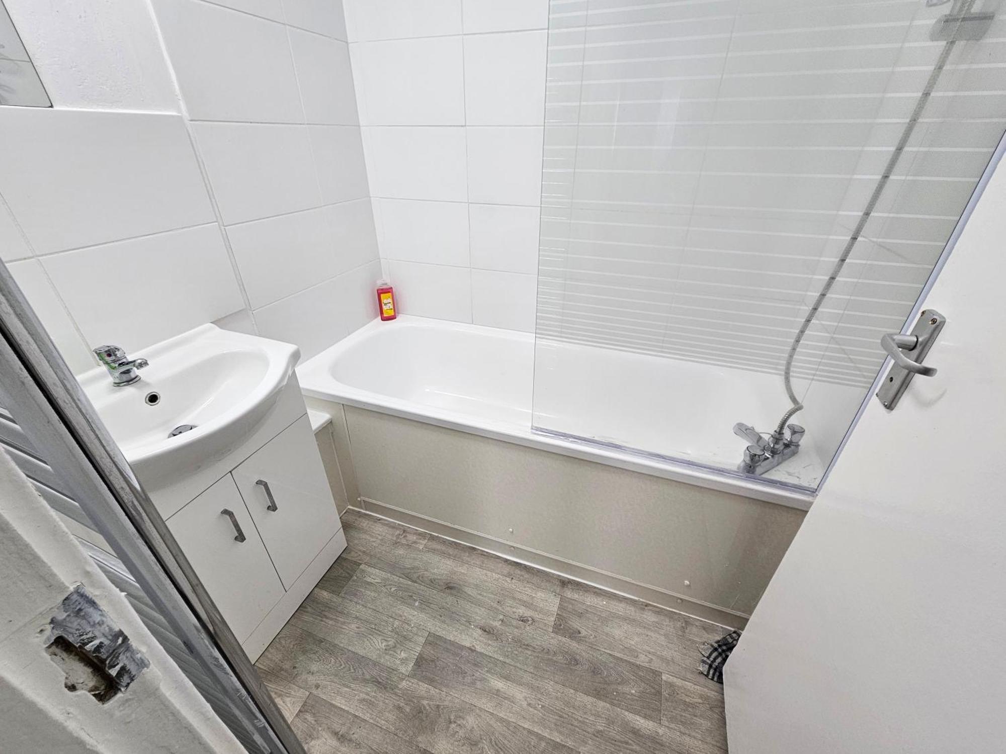 Apartment Near Towerbridge Лондон Екстер'єр фото
