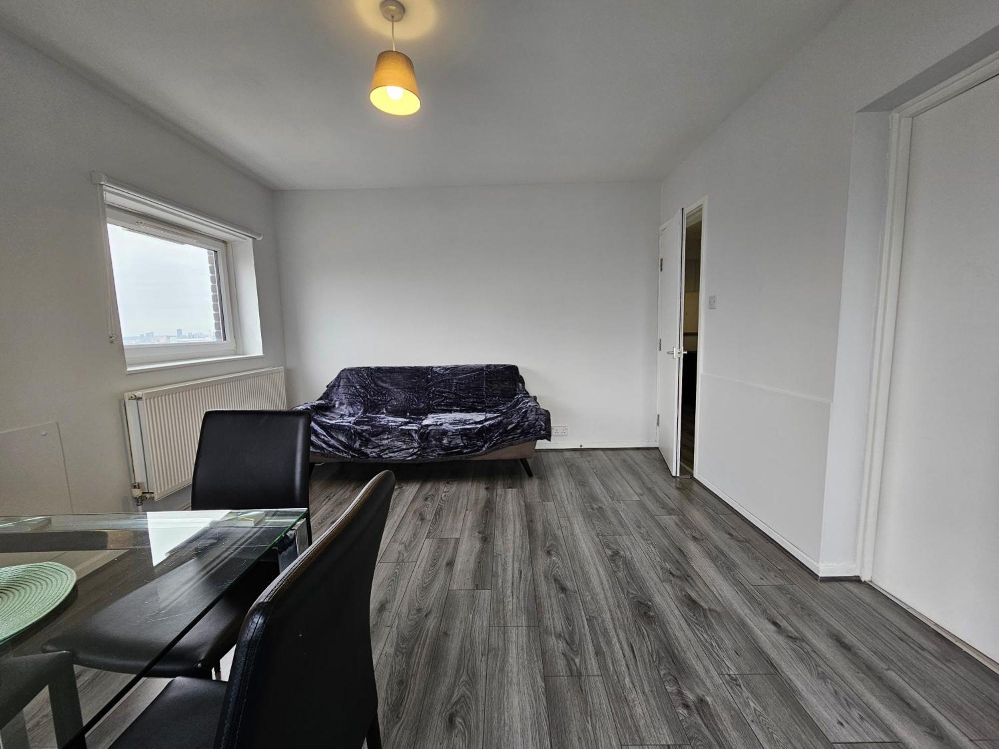 Apartment Near Towerbridge Лондон Екстер'єр фото