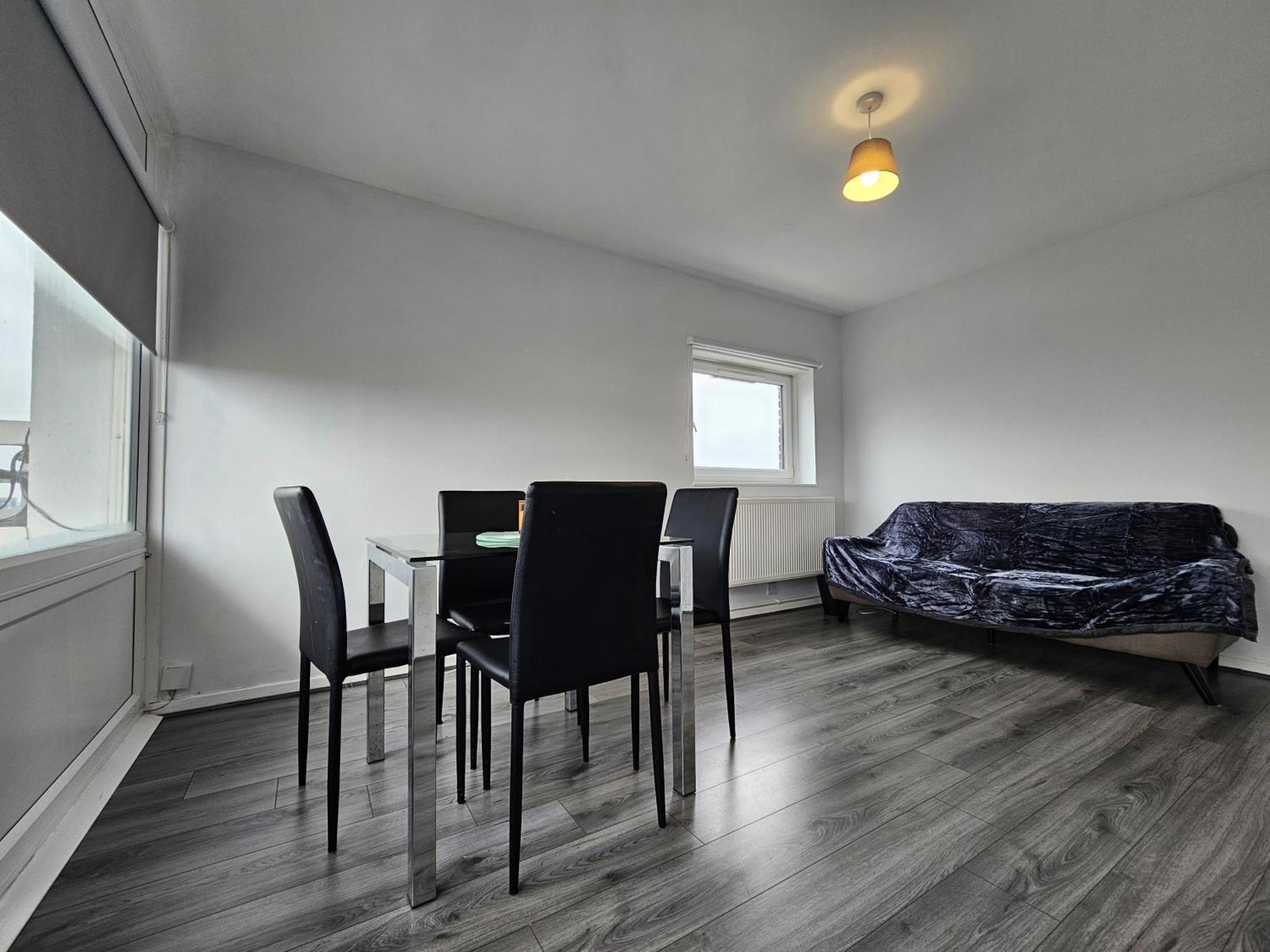 Apartment Near Towerbridge Лондон Екстер'єр фото