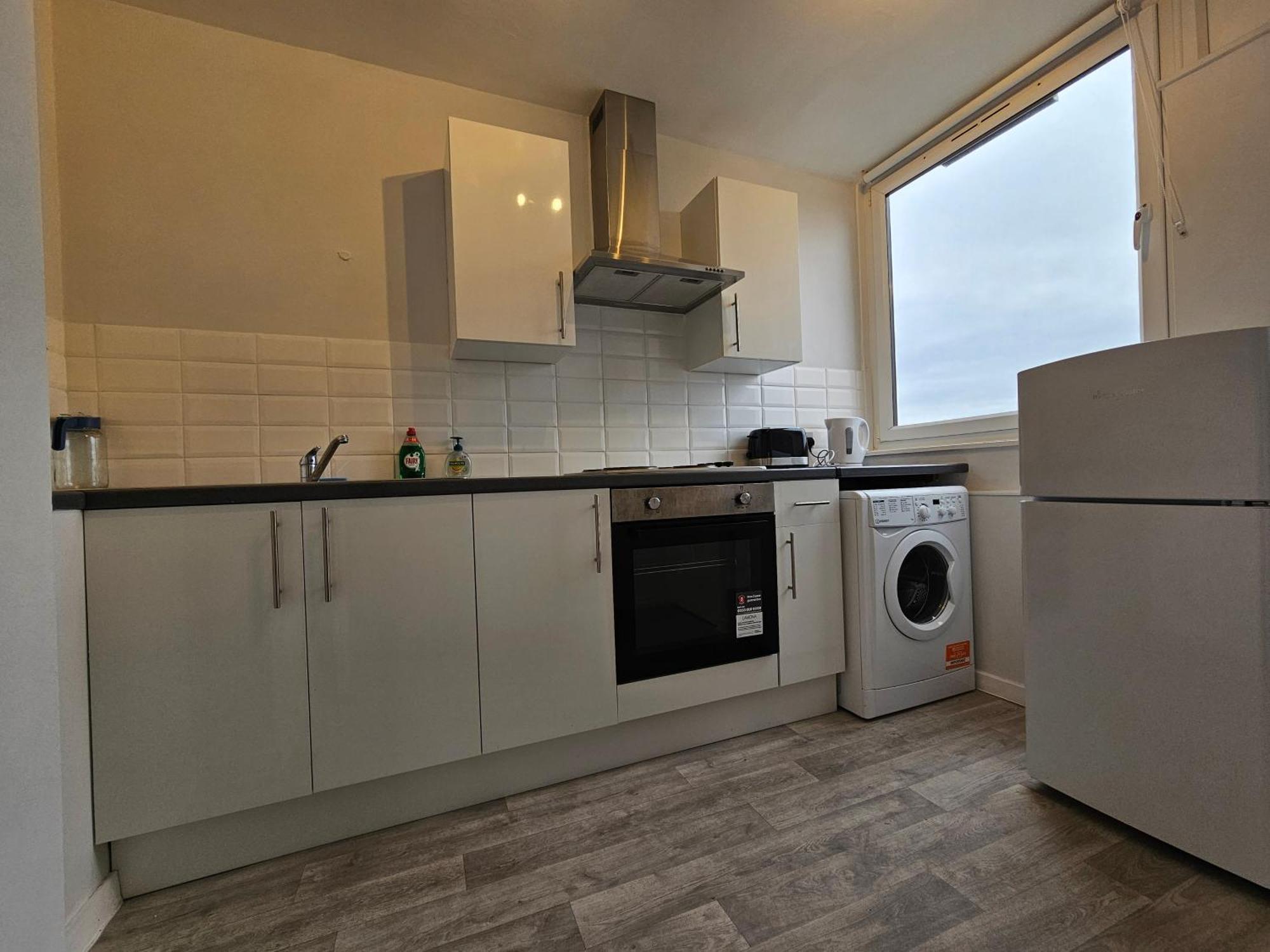 Apartment Near Towerbridge Лондон Екстер'єр фото