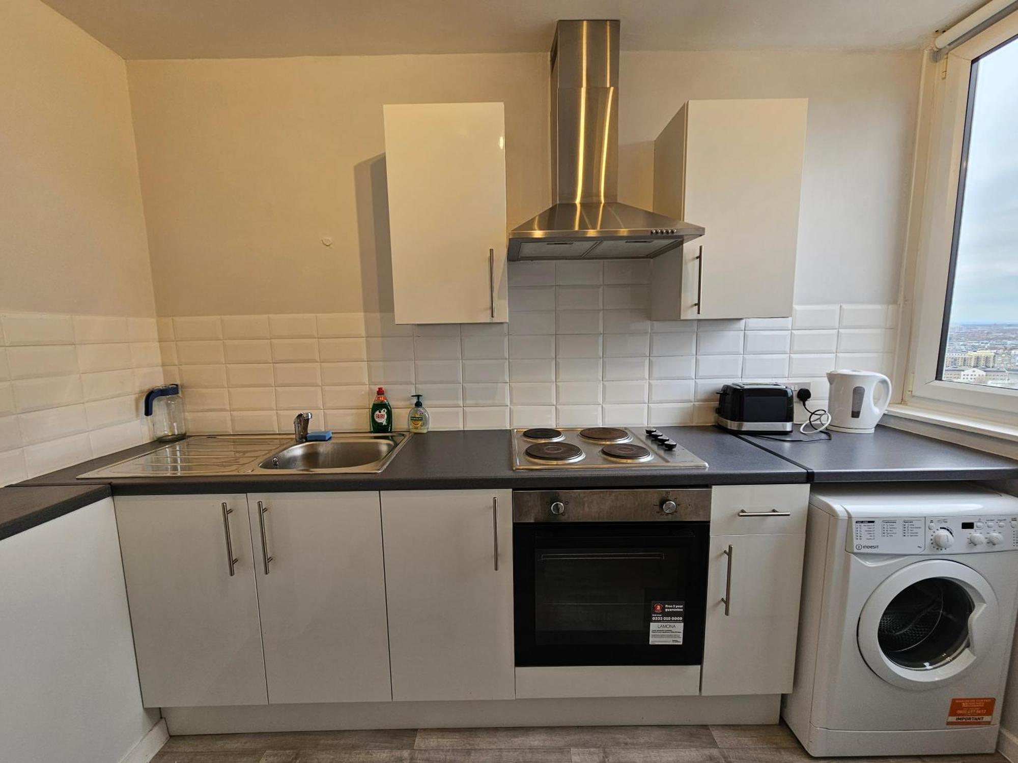 Apartment Near Towerbridge Лондон Екстер'єр фото