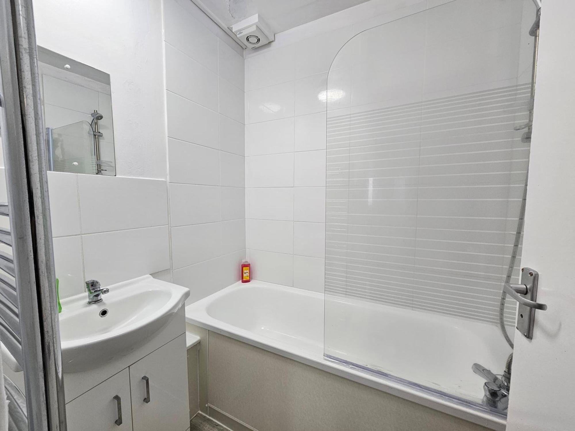 Apartment Near Towerbridge Лондон Екстер'єр фото