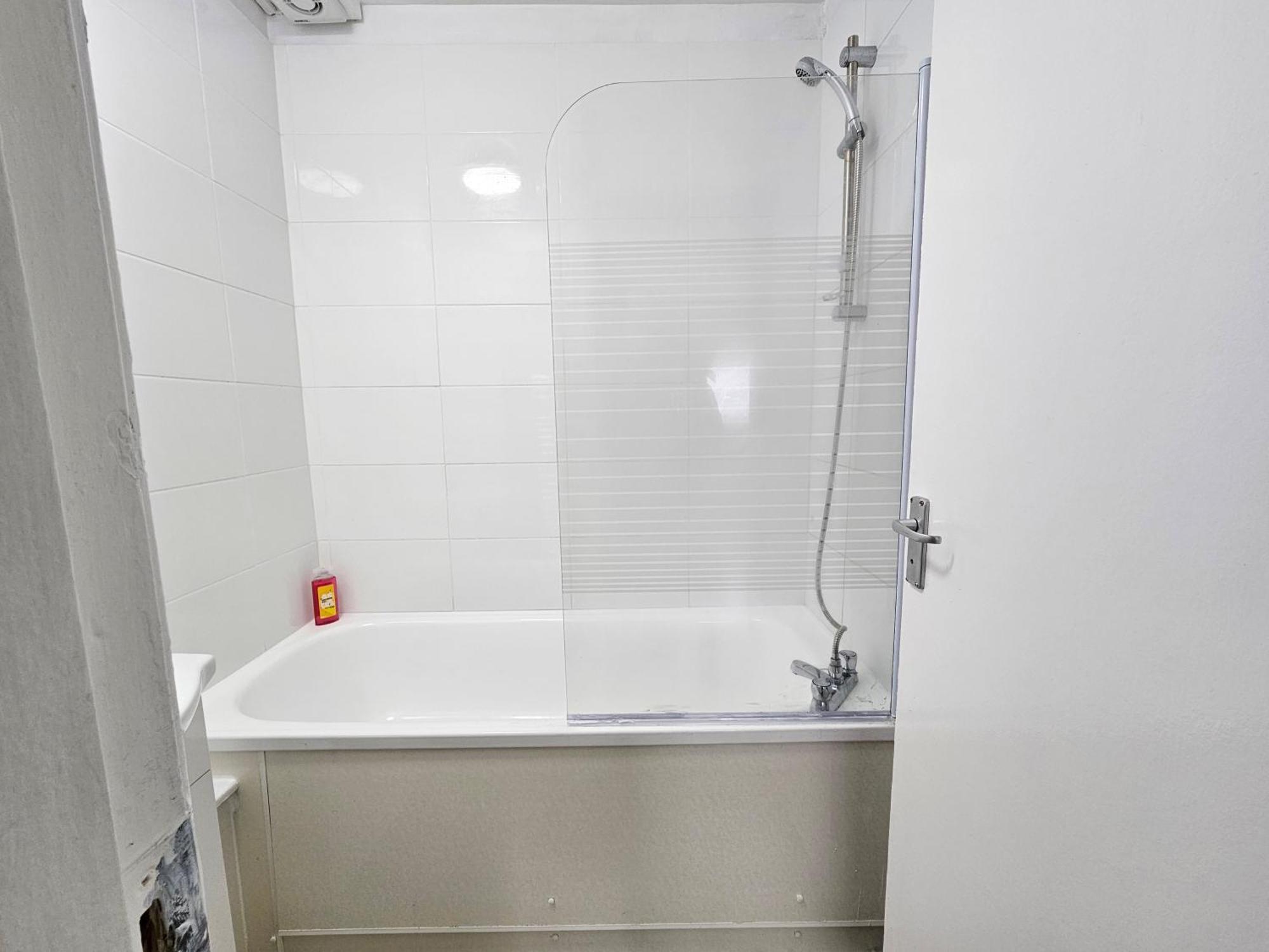 Apartment Near Towerbridge Лондон Екстер'єр фото